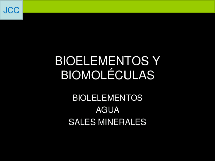 Miniatura del documento 4-sales-minerales.ppt