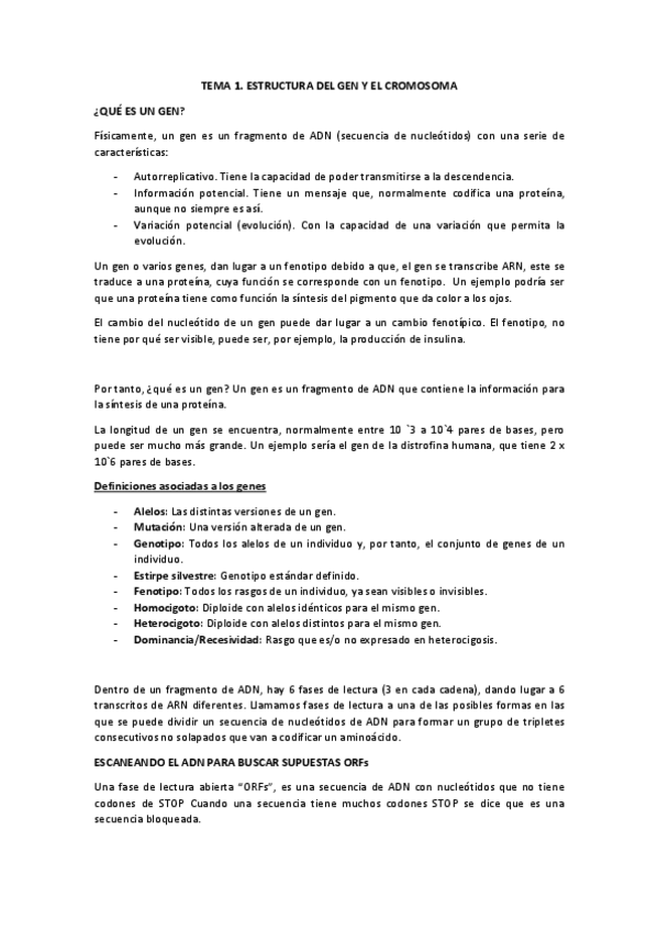 Miniatura del documento 134008d186bb90-ea48-49e0-8009-93e9dbafa9e9.pdf