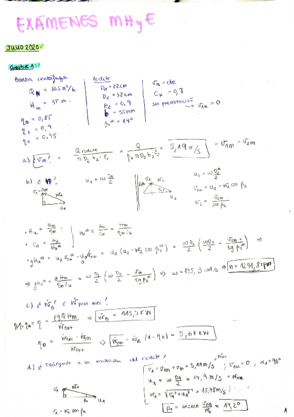 Miniatura del documento MH-2020.pdf