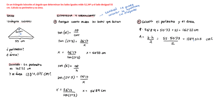 Miniatura del documento 32.png