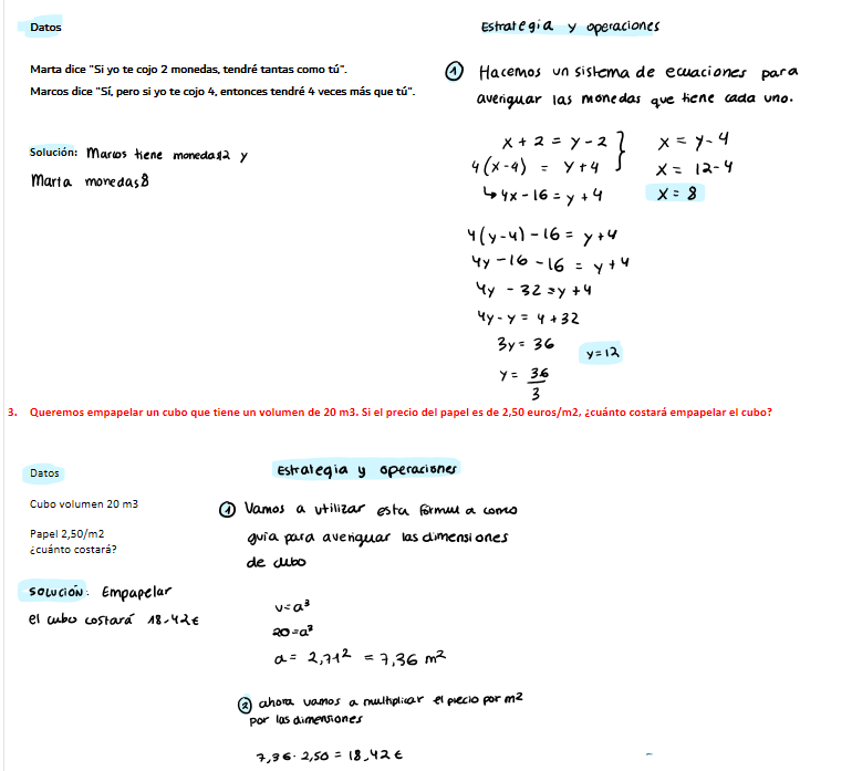 Miniatura del documento 29.png