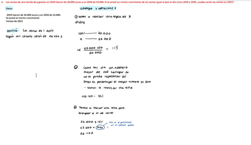 Miniatura del documento 30.png