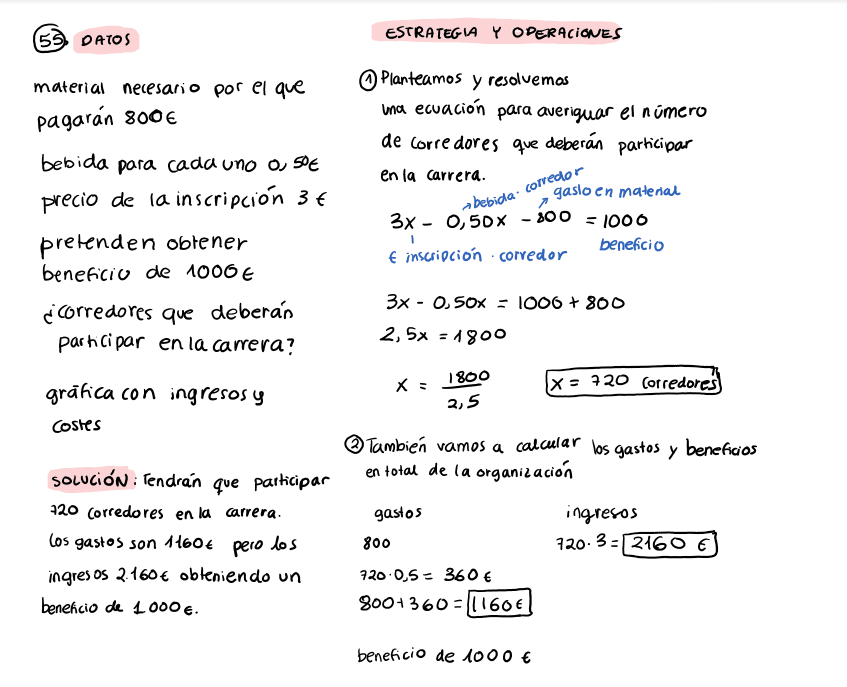 Miniatura del documento 25.png