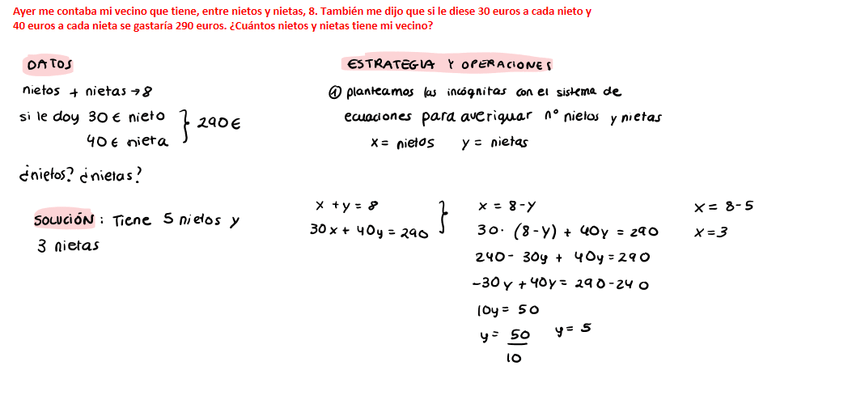 Miniatura del documento 31.png