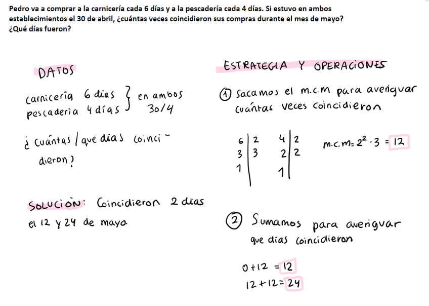Miniatura del documento e.png
