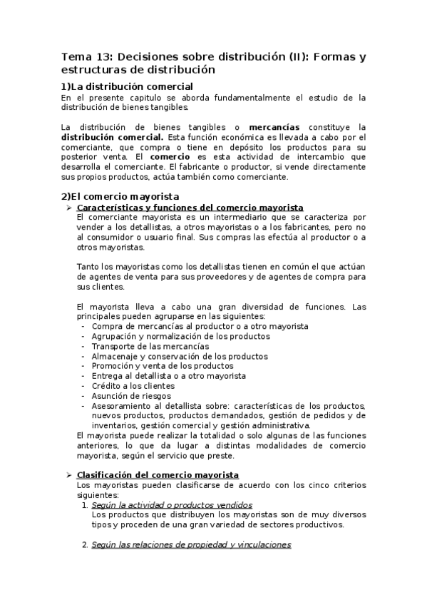 Miniatura del documento Tema-13-Marketing-estrategias.docx