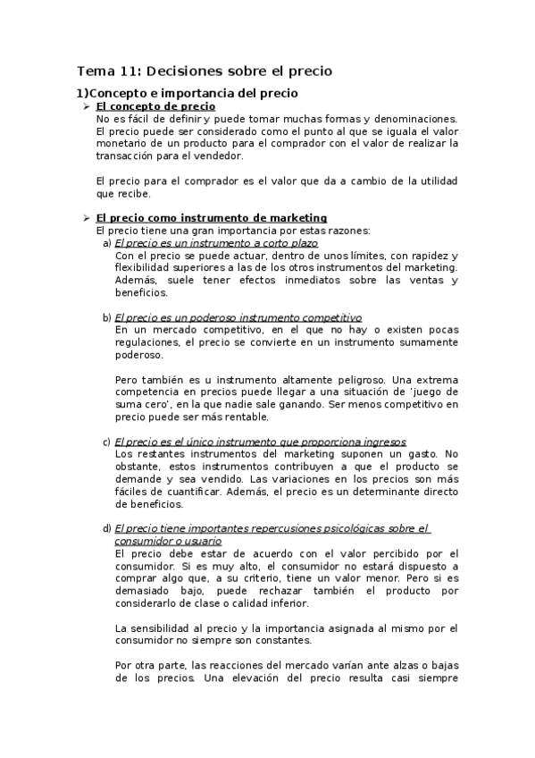Miniatura del documento Tema-11-Marketing-estrategias.docx