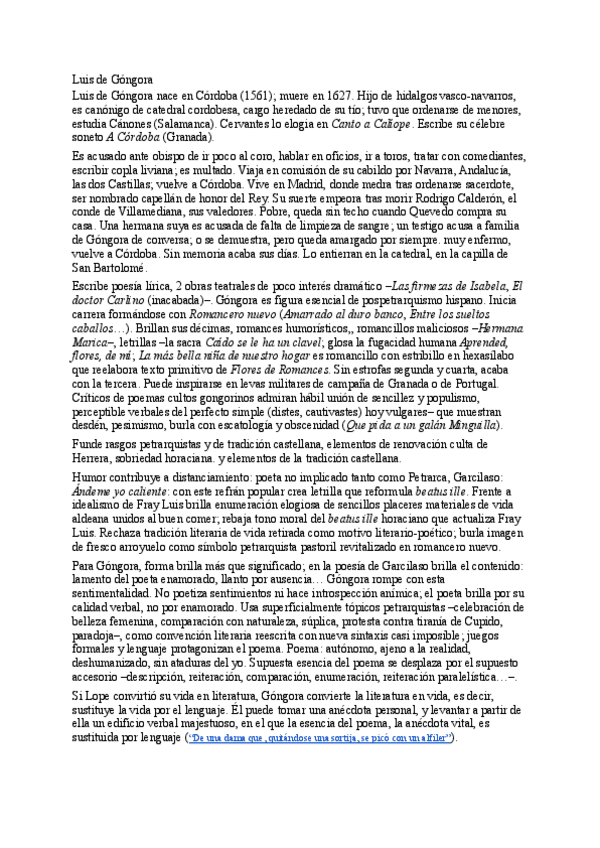 Miniatura del documento Luis-de-Gongora.pdf