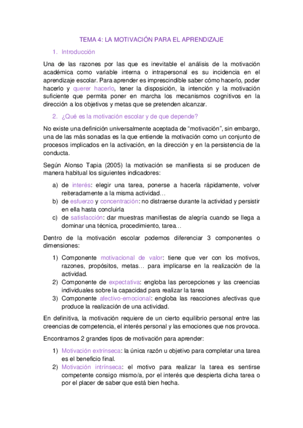 Miniatura del documento PSICOLOGIA-DEL-APRENDIZAJE-EN-CONTEXTOS-EDUCATIVOS-2.pdf