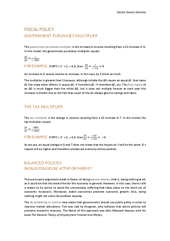Miniatura del documento Session 5 final notes.pdf