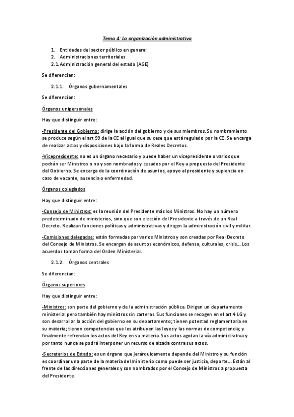 Miniatura del documento Tema-4.pdf