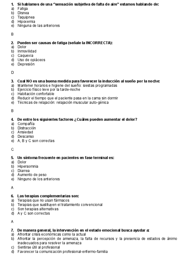 Miniatura del documento PREGUNTAS-PALIATIVOS.pdf