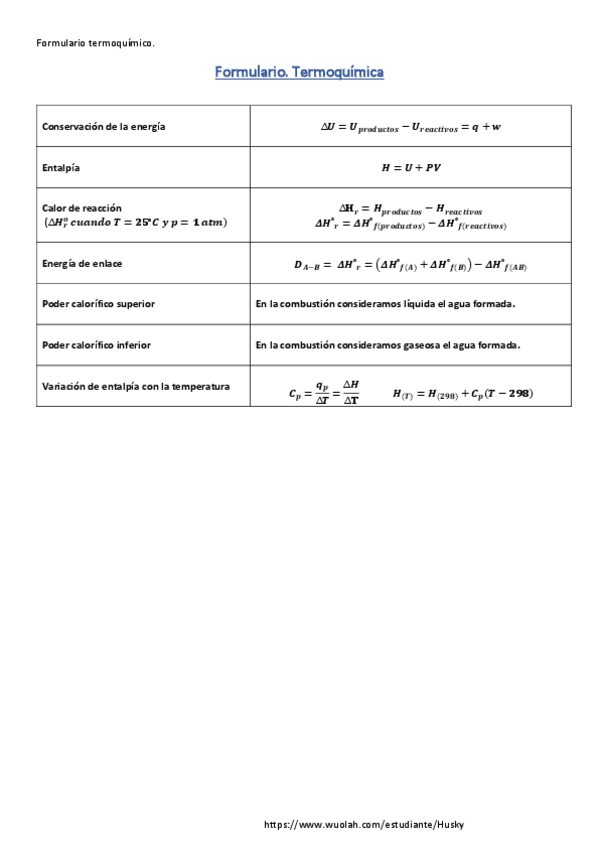 Miniatura del documento Tema 2. WUOLAH.pdf