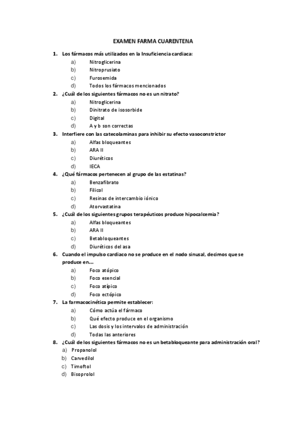 Miniatura del documento EXAMEN-FARMA-CUARENTENA-SIN-RESPUESTAS.pdf