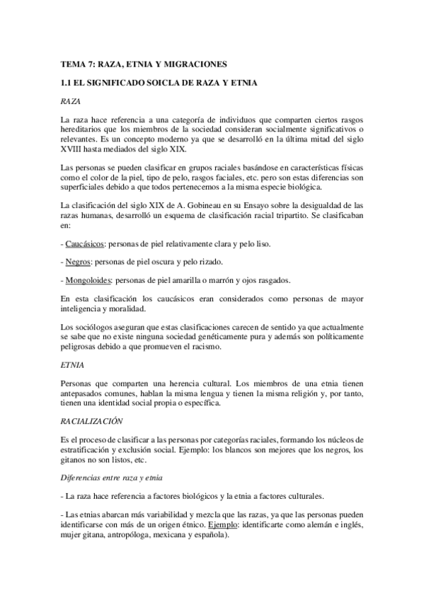 Miniatura del documento TEMA-7-RAZA-ETNIA-Y-MIGRACIONES.pdf