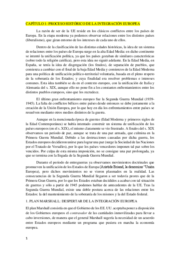 Miniatura del documento Derecho-de-la-Union-europea-.pdf