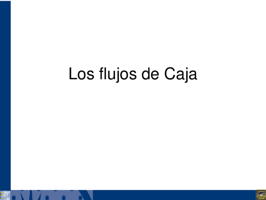 Miniatura del documento Tema-4-FLUJO-DE-CAJA.pdf