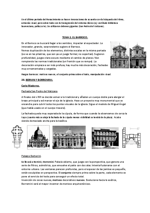 Miniatura del documento T 02. El Barroco.pdf