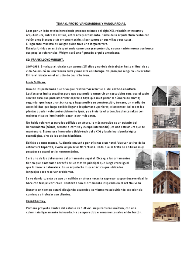 Miniatura del documento T 06. Vanguardias.pdf