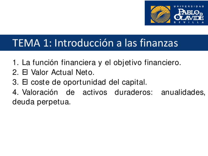 Miniatura del documento Tema-1.pdf