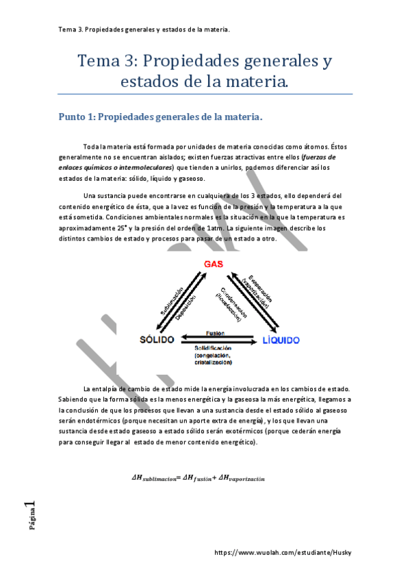 Miniatura del documento Tema 3. WUOLAH.pdf