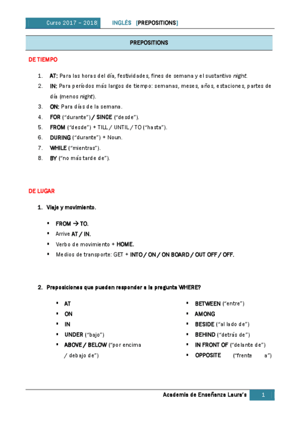 Miniatura del documento Preposiciones.pdf