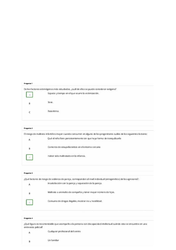 Miniatura del documento Violencia-Diferentes-colectivos-Ex-mayo-21.pdf