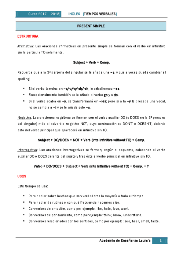 Miniatura del documento Tiempos-verbales.pdf