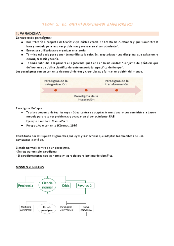 Miniatura del documento TEMA-3.pdf