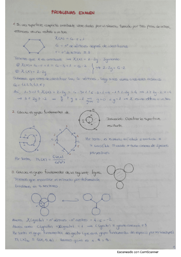 Miniatura del documento ejercicios-examenes.pdf