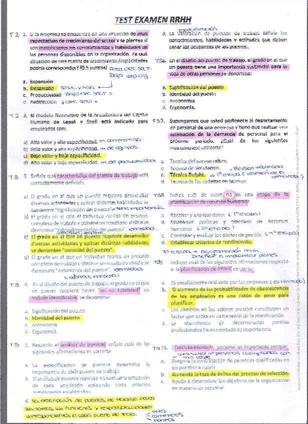 Miniatura del documento escanear0001.pdf