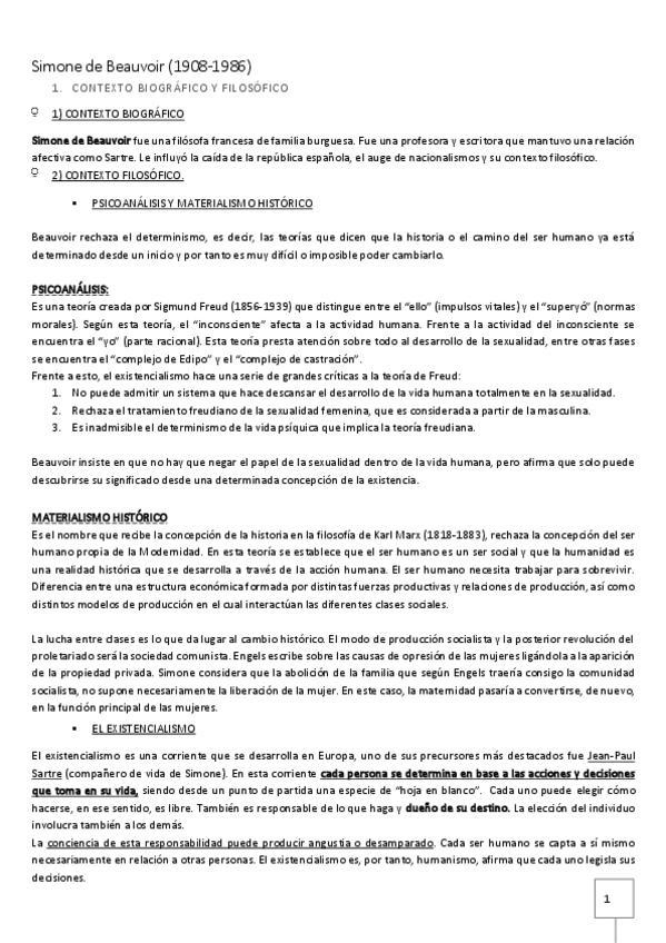 Miniatura del documento Simone-de-Beauvoir.pdf