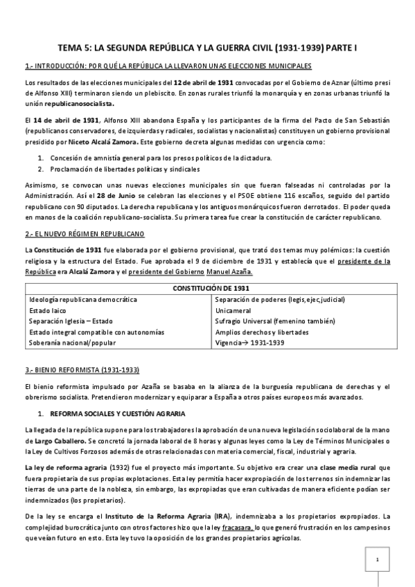 Miniatura del documento 5-LA-SEGUNDA-REPUBLICA-Y-LA-GUERRA-CIVIL.pdf