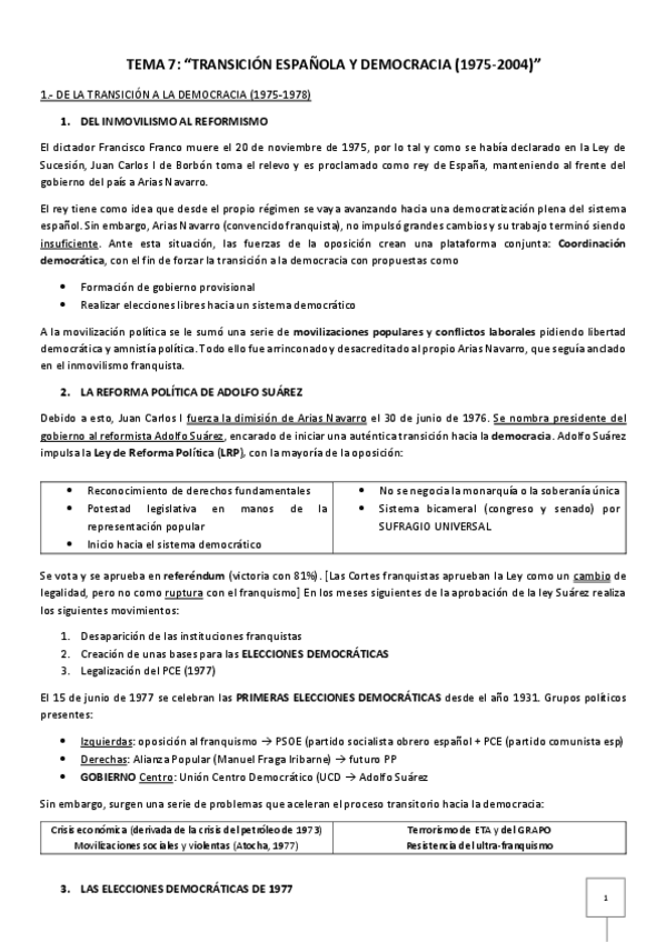 Miniatura del documento 7-TRANSICION-Y-DEMOCRACIA.pdf