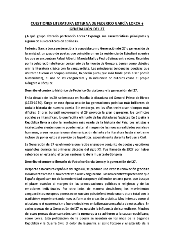Miniatura del documento Preguntas-literatura-externa-de-Lorca.pdf