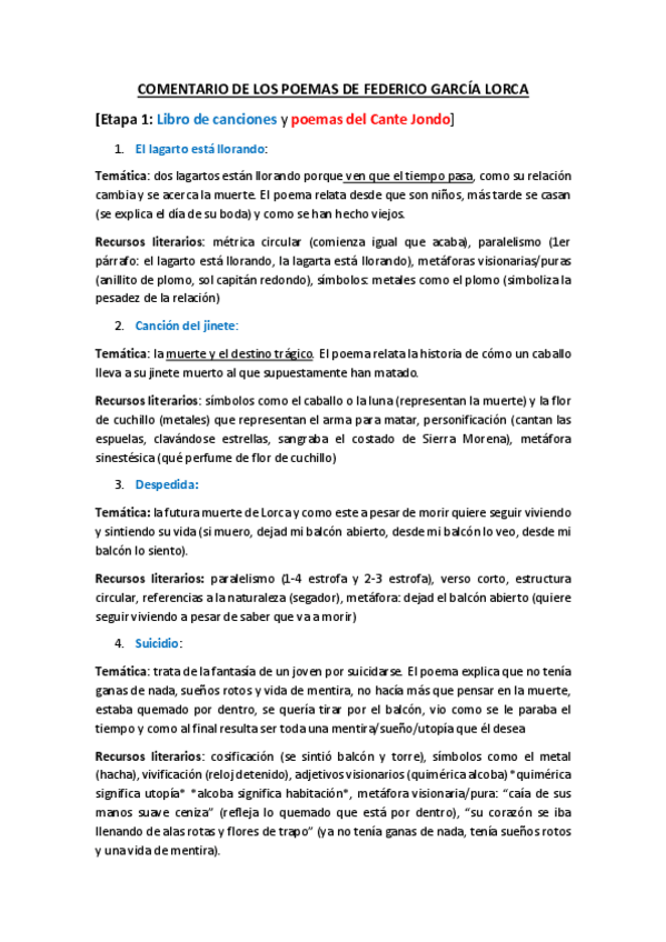 Miniatura del documento Comentario-de-los-poemas-de-lorca.pdf