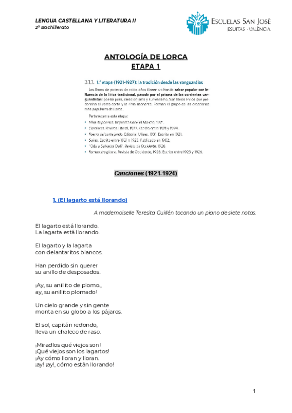 Miniatura del documento ANTOLOGIA-DE-LORCA.pdf