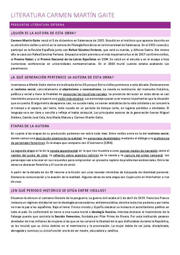 Miniatura del documento Entre-visillos-literatura-Carmen-Martin-Gaite.pdf