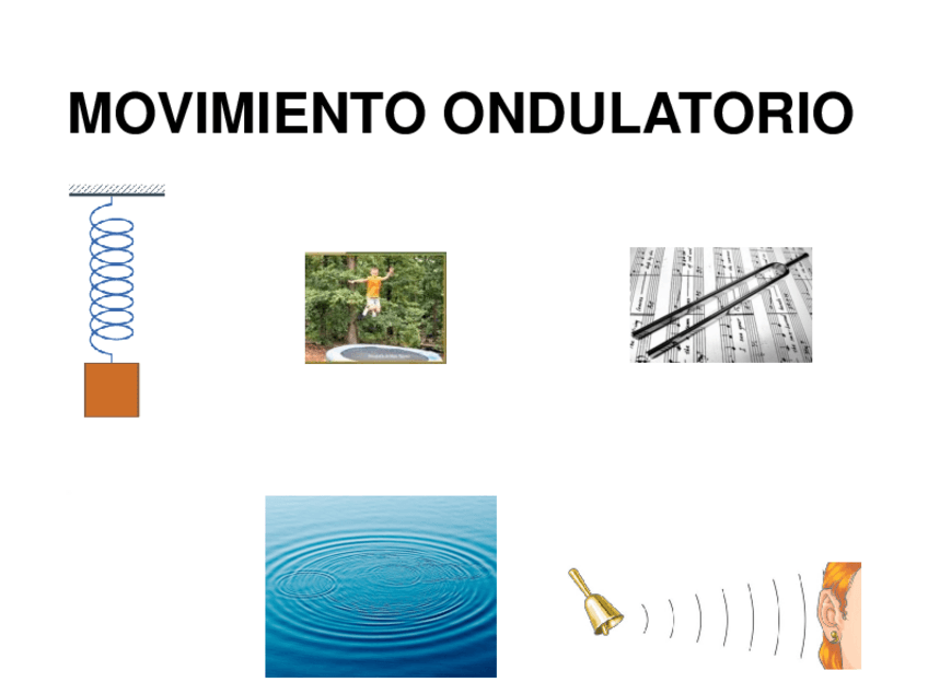 Miniatura del documento Vibraciones-y-ondas.pdf