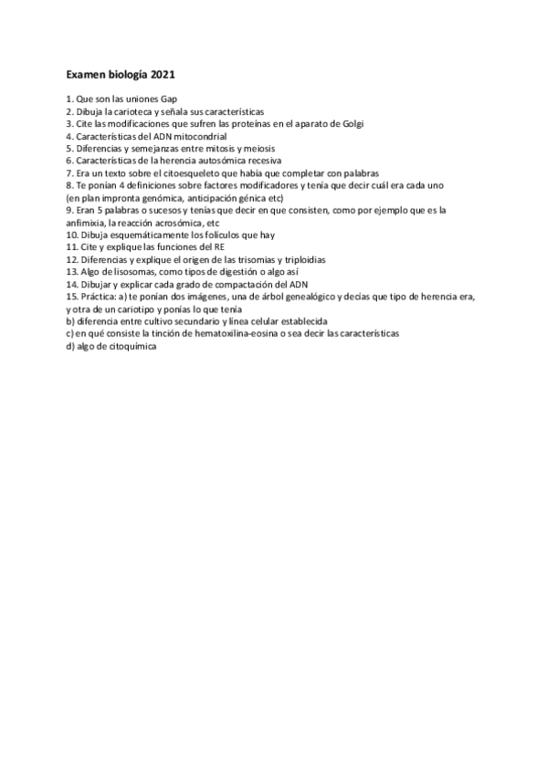 Miniatura del documento Examen-biologia-2021.pdf