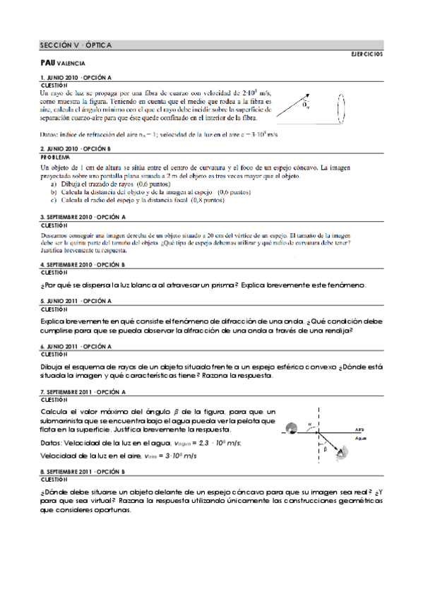 Miniatura del documento SECCION-VOPTICA.pdf