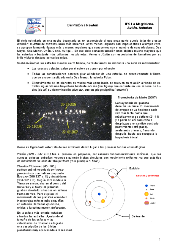 Miniatura del documento PlatonNewton.pdf