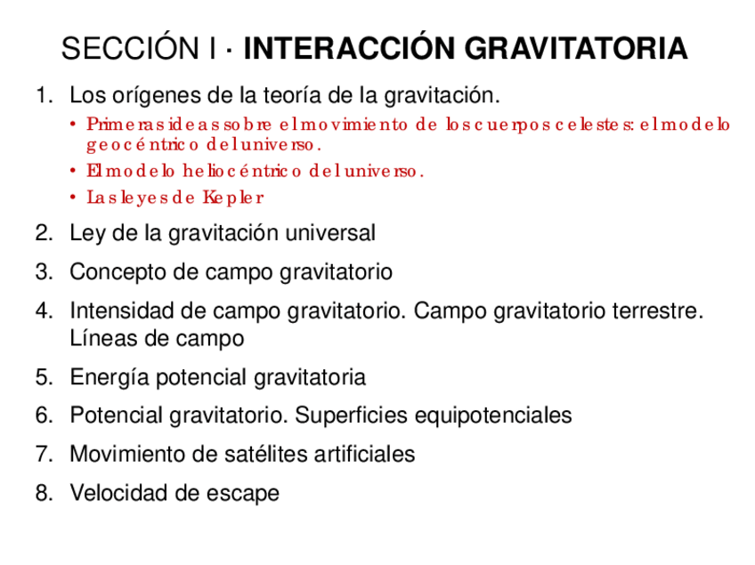 Miniatura del documento interaccion-gravparte-1.pdf