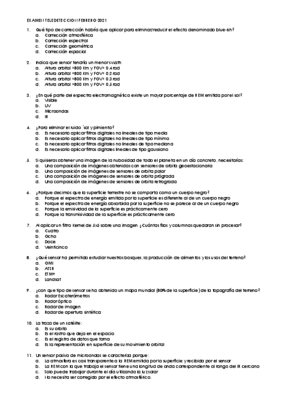 Miniatura del documento EXAMEN-TELEDETECCION-FEBRERO-2021.pdf