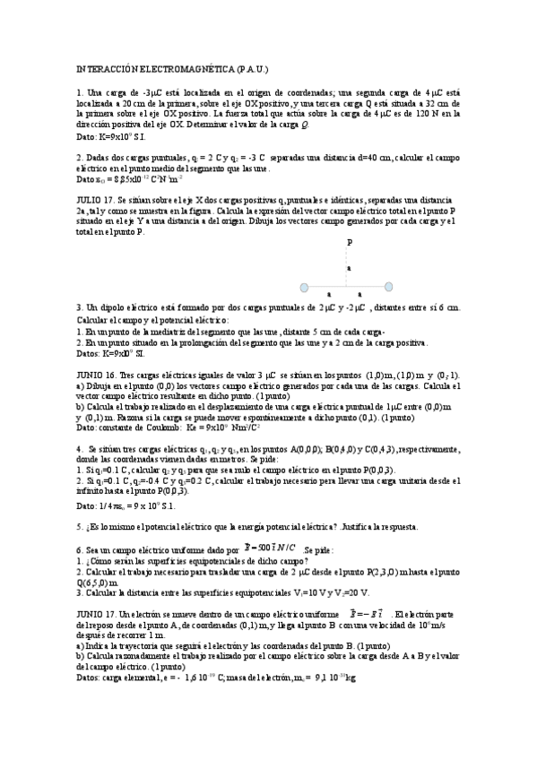 Miniatura del documento INTERACCION-ELECTROMAGNETICA-P.pdf