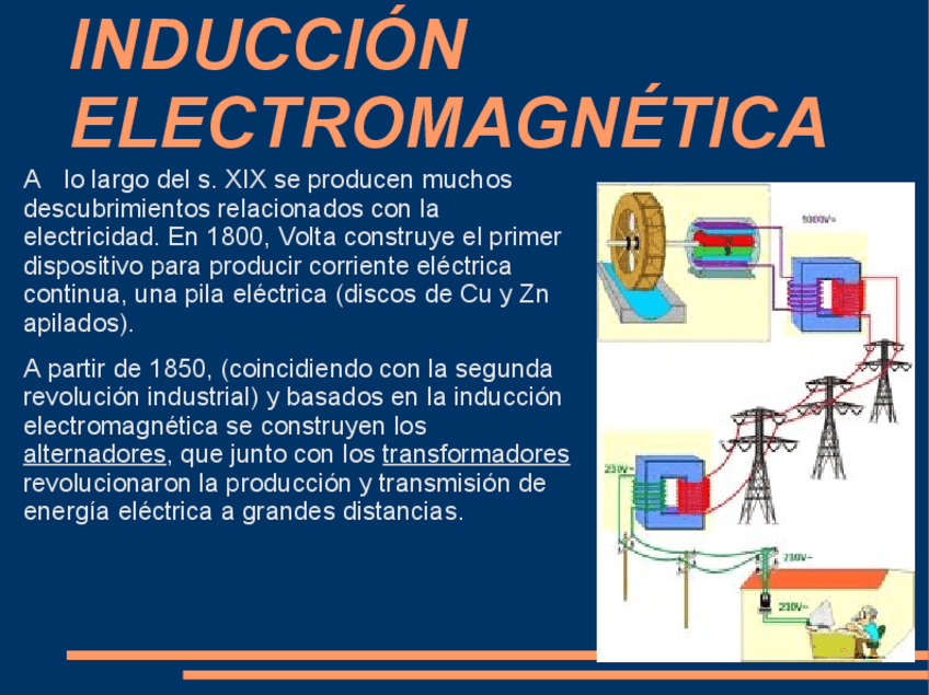 Miniatura del documento T.pdf
