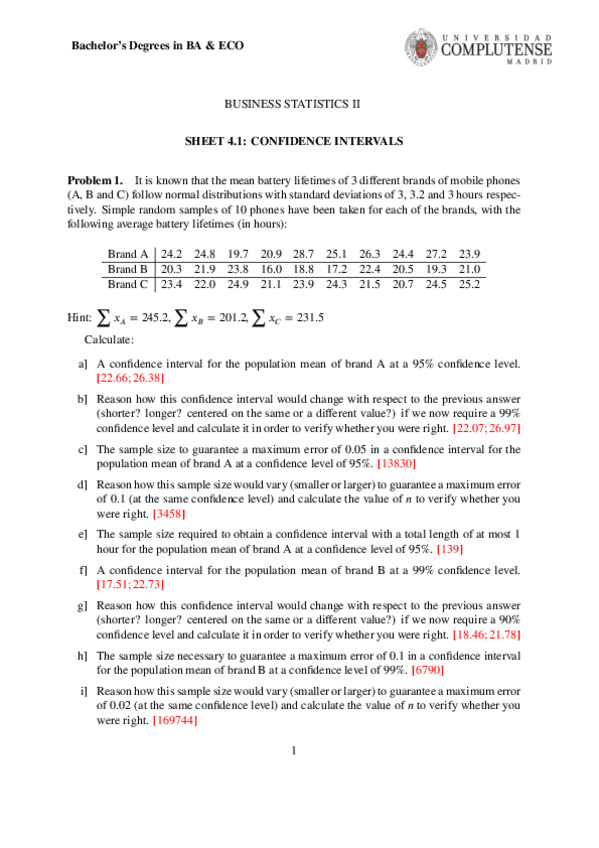 Miniatura del documento Sheet4.pdf