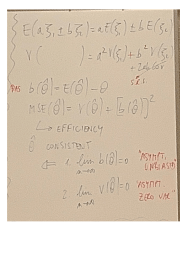 Miniatura del documento Sheet3.pdf