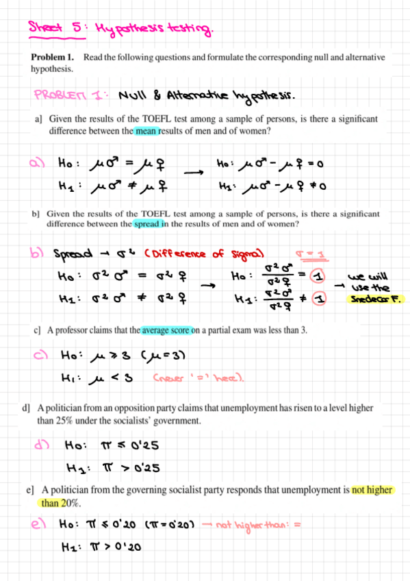 Miniatura del documento Sheet5-1.pdf