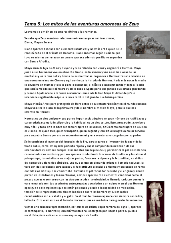 Miniatura del documento Tema-5-Amores-de-Zeus.pdf